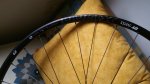 20160927_092917.jpg