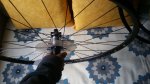 20160927_093026.jpg