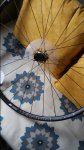 20160927_093055.jpg