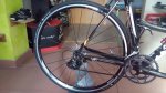 20160927_095932.jpg