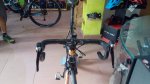 20160927_095942.jpg