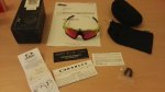 IMG_20160927_135537.jpg