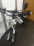 IMG-20160926-WA0014.jpg