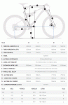 orbea-oiz-2014-1.gif