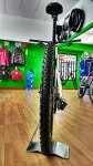 IMG_20160924_104414593_HDR_Hagrid.jpg