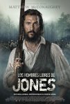 los_hombres_libres_de_jones_57861.jpg