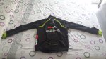 20160924_092944.jpg