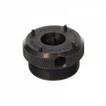 shimano_tlfc35.jpg