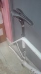 IMG_20160927_193935.jpg