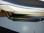 IMG_20160927_192222.jpg