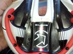 IMG_20160927_192206.jpg