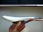 IMG_20160927_192146.jpg
