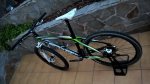 WP_20160927_19_34_12_Pro.jpg