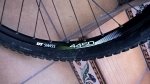 WP_20160927_19_36_01_Pro.jpg