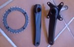 WP_20160927_009.jpg