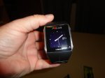 DSC01305.JPG