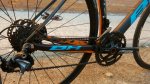 20160927_185100_resized.jpg