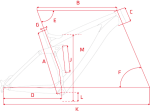 upload_2016-9-27_22-29-18.png