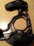 20160927_204307.jpg