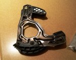 20160927_204315.jpg