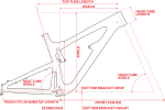 vpp_geo_graphic.png
