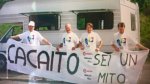 cacaito.jpg