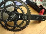 20160927_175431.jpg