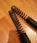 20160927_210238.jpg