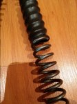 20160927_210242.jpg