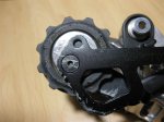 sramx9 006r.jpg