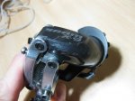sramx9 009r.jpg