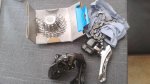 20160917_133859.jpg