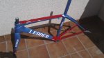 20160917_134255.jpg