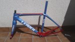20160917_134242.jpg
