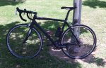 bici 1.jpg