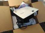 IMG_20160710_210221.jpg