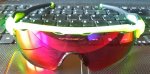 20160917_151540-01.jpeg