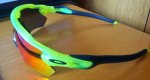 20160917_151550-01.jpeg