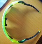 20160917_151610-01.jpeg