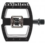 mallet.jpg