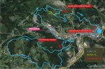 IMG-20160928-WA0000.jpg