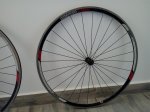 IMG_20160928_110149.jpg