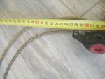 IMG_20160928_115210.jpg
