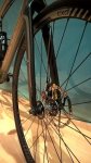 WP_20160829_22_45_08_Pro.jpg
