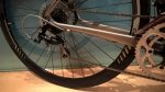 WP_20160829_22_45_23_Pro.jpg