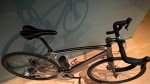 WP_20160829_22_46_22_Pro.jpg