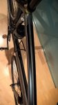 WP_20160829_22_46_45_Pro.jpg