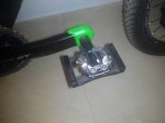 IMG_20160928_141656.jpg