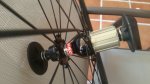20160928_145631.jpg