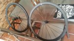 20160928_145612.jpg